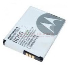 BATERIA MOTOROLA BD50 PARA EM25 ORIGINAL 