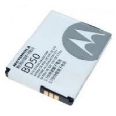 BATERIA MOTOROLA BD50 PARA EM25 ORIGINAL 