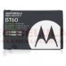 BATERIA MOTOROLA C168 SIMILAR