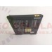 BATERIA MOTOROLA HC60 XT1726 MOTO C PLUS 100% ORIGINAL