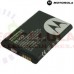 BATERIA MOTOROLA A45 BN60 QA30 SIMILAR