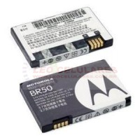 BATERIA MOTOROLA BR50 V3 U6 V3I SIMILAR