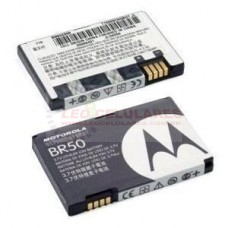 BATERIA MOTOROLA BR50 V3 U6 V3I SIMILAR