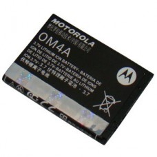 BATERIA OM4A MOTOROLA WX290 SIMILAR