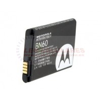 BATERIA MOTOROLA A45 BN60 QA30 SIMILAR