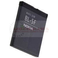 BATERIA BL5F NOKIA N95 100% ORIGINAL