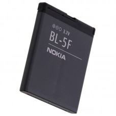 BATERIA BL5F NOKIA N95 100% ORIGINAL