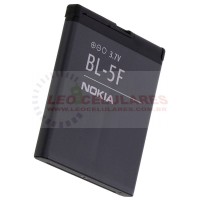 BATERIA NOKIA BL5F N95 E65 SIMILAR