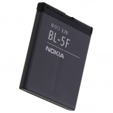 BATERIA NOKIA BL5F N95 E65 SIMILAR