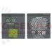 BATERIA NOKIA BL5K N85 ORIGINAL