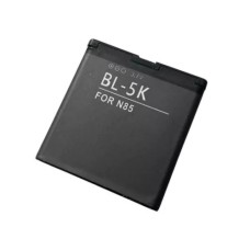 BATERIA NOKIA BL5K N85 SIMILAR