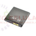 BATERIA NOKIA BP6M N73 3250 N93 SIMILAR