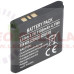 BATERIA NOKIA BP6M N73 3250 N93 SIMILAR