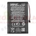 BATERIA NOKIA BV-5JW 1450mAh ORIGINAL 