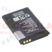 BATERIA NOKIA BL4C 6101 6100 ORIGINAL