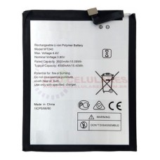 Bateria Tablet Nokia 2520 BV-4JW