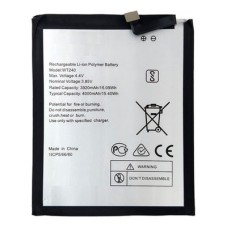 Bateria Tablet Nokia 2520 BV-4JW