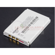 Bateria Nokia BLC2 1260 2260 3315 3320 3360 3390 3410 3510 3520 3310 3595 6010 6800 3350 3330