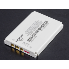 Bateria Nokia BLC2 1260 2260 3315 3320 3360 3390 3410 3510 3520 3310 3595 6010 6800 3350 3330