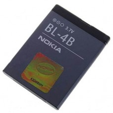 BATERIA NOKIA BL4B 6111 ORIGINAL