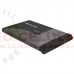 BATERIA NOKIA BL4C 6101 6100 SIMILAR 