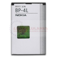 BATERIA NOKIA BP4L E71 E6 ORIGINAL