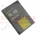 BATERIA NOKIA BL4B 6111 ORIGINAL