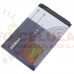 BATERIA NOKIA BL4C 6101 6100 ORIGINAL