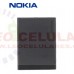 BATERIA NOKIA BVL4A LUMIA 830 ORIGINAL