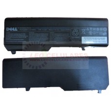 BATERIA NOTEBOOK DELL MODELO TYPE K738H ORIGINAL