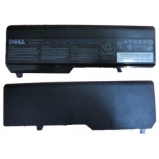 BATERIA NOTEBOOK DELL MODELO TYPE K738H ORIGINAL