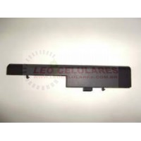 BATERIA NOTEBOOK POSITIVO 88R-A14S62-4100 ORIGINAL NOVA