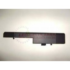 BATERIA NOTEBOOK POSITIVO 88R-A14S62-4100 ORIGINAL NOVA