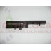 BATERIA NOTEBOOK POSITIVO 88R-A14S62-4100 ORIGINAL NOVA