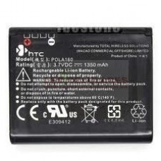 BATERIA ORIGINAL POLA 160 HTC P860/P3650