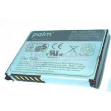 BATERIA PALM TREO 750 680 750V ORIGINAL