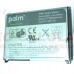 BATERIA PALM TREO 750 680 750V ORIGINAL