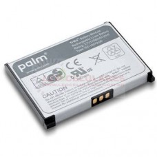 Bateria Original Palm 690 Mh29634 Celular Bapm003 1150mah