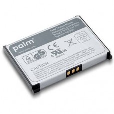 Bateria Original Palm 690 Mh29634 Celular Bapm003 1150mah