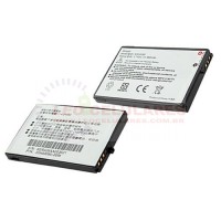 BATERIA EXCA160 HTC S620/S621/S630 EXCALIBUR 160 SIMILAR