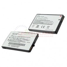 BATERIA EXCA160 HTC S620/S621/S630 EXCALIBUR 160 SIMILAR