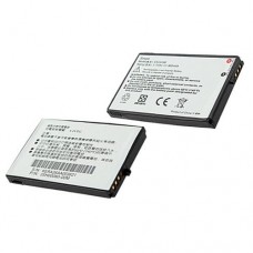 BATERIA EXCA160 HTC S620/S621/S630 EXCALIBUR 160 SIMILAR