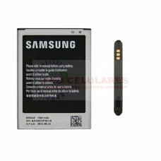 BATERIA PARA SAMSUNG I9190 I9195 I9192 I9198 ORIGINAL