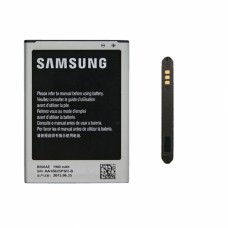 BATERIA PARA SAMSUNG I9190 I9195 I9192 I9198 ORIGINAL