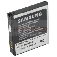 BATERIA SIMILAR SAMSUNG S8000