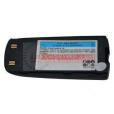 BATERIA SAMSUNG R200 GSM SIMILAR