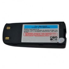 BATERIA SAMSUNG R200 GSM SIMILAR