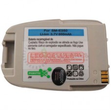 BATERIA SAMSUNG E350 SIMILAR