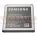 BATERIA SAMSUNG J2 J200 WIN 2 DUOS G360 EBBG360CBU ORIGINAL