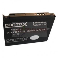 BATERIA SAMSUNG F480/B100/M110 SIMILAR